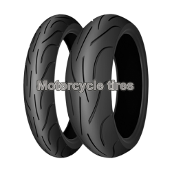 180-55 R17 73 W Michelin Pilotpw2ct