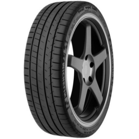 285/30 R20 99 Y Michelin Pilot super sport