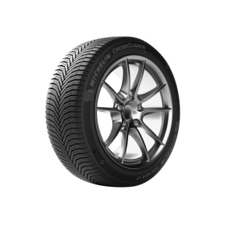 185-65 R14 90 H Michelin Cc+xl