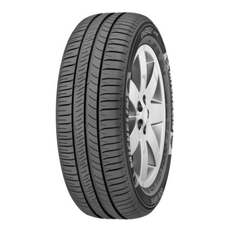 175-65 R15 88 H Michelin Ensaverxl