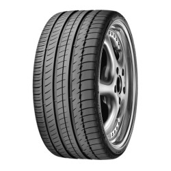 225-40 R18 92 Y Michelin Sporps2n3x