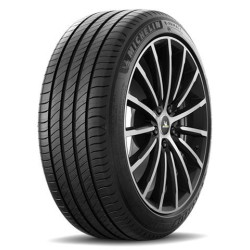 205-55 R19 97 V Michelin E Primacy S2 Xl