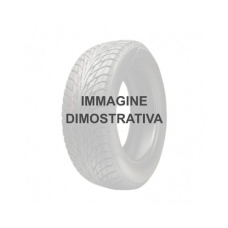 205-60 R16 92 V Kleber Dynaxer Hp5 Dt1