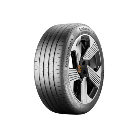 265/35 R21 101 H Continental Ecocontact 7 s