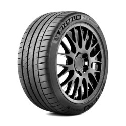 255-50 R19 103 W Michelin Ps4suv