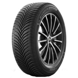 245-35 R20 95 Y Michelin Crossclimate 2 Xl