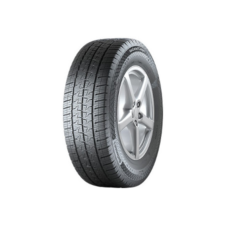 235-65 R16C 115-113R RR Continental All Vancontact Camper