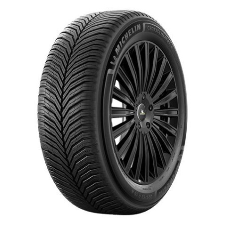 245-45 R20 99 V Michelin Crossclimate 3