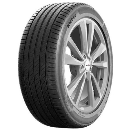 215-65 R16 102 H Kleber Dynaxer Hp5 Suv Xl