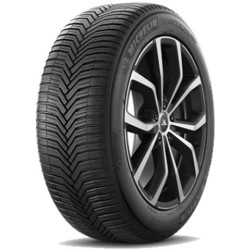 275-40 R20 106 Y Michelin Cc2suvxl