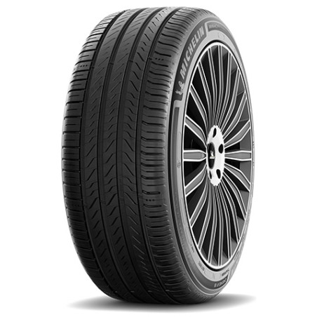 245-45 R17 99 Y Michelin Prim5xl