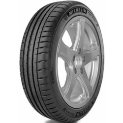 245-45 R19 102 Y Michelin Ps4 Ao Xl