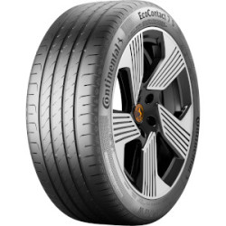 205-60 R16 92H HR Continental Zo Ecocontact 7 S