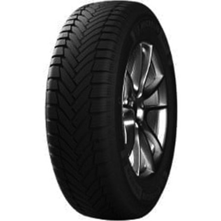 195-55 R20 95 H Michelin Alpin6xl