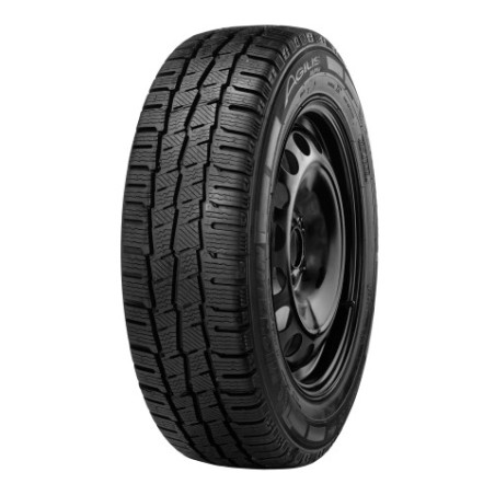 225-65 R16C 112 R Michelin Agilisalp