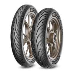 100-90 R19 57 V Michelin Rdclassic