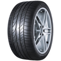 225-40 R18 92Y YR Bridgestone Zo Potenza Re050a I * Rft