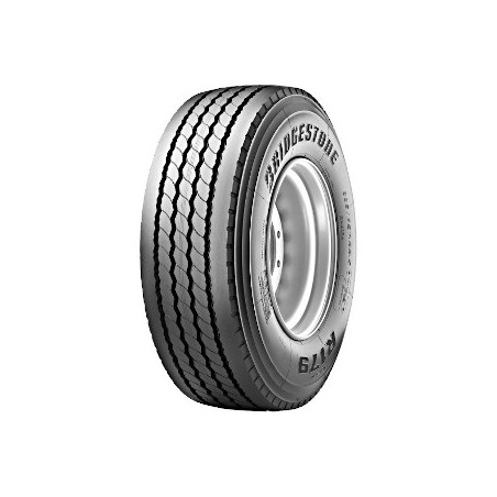 385-65 R225 160K R Bridgestone All R179