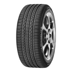 235-55 R19 101 H Michelin Latitude Tour Hp Ao