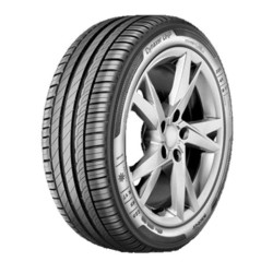 215-40 R17 87 W Kleber Dynaxer Uhp Xl