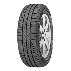 175-70 R14 84 T Michelin Ensaver+