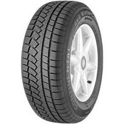 235/65 R17 104 H Continental 4x4 wintercontact