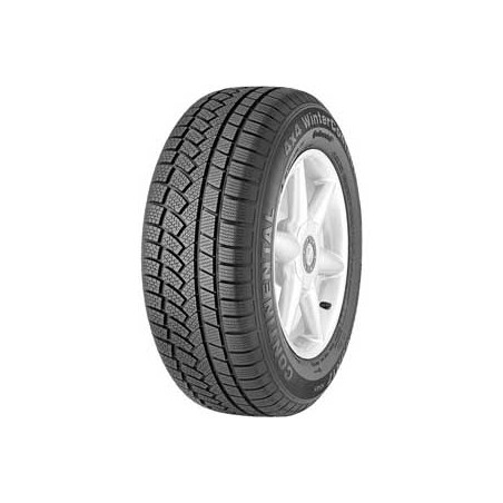 235/65 R17 104 H Continental 4x4 wintercontact