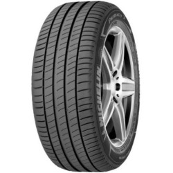 215-45 R16 90 V Michelin Primacy 3 Xl