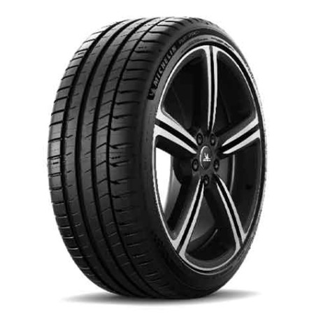245/35 R18 92 Y Michelin Pilot sport 5
