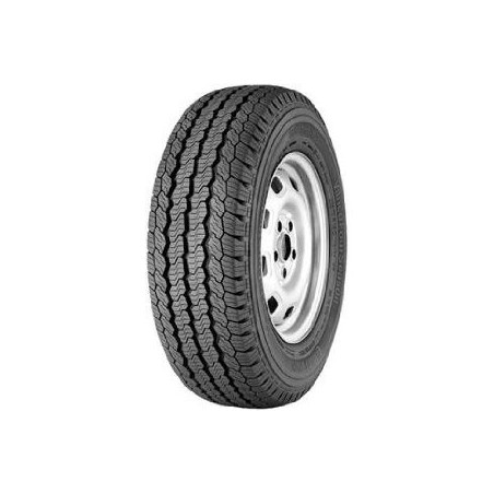 235-65 R16C 115-113R R Continental All Vancofourseason 2