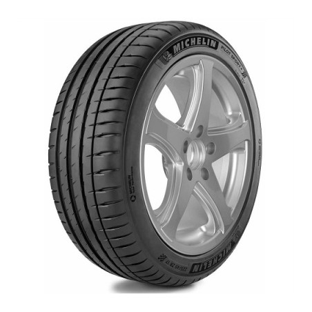 275/35 R19 100 Y Michelin Pilot sport 4 s