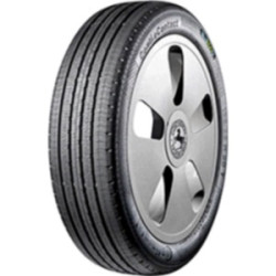 125/80 R13 65 M Continental Conti e contact