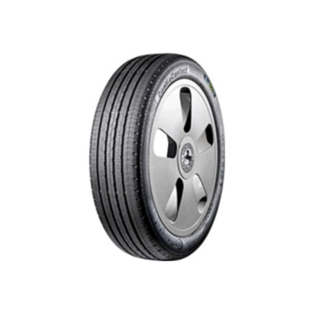 125/80 R13 65 M Continental Conti e contact