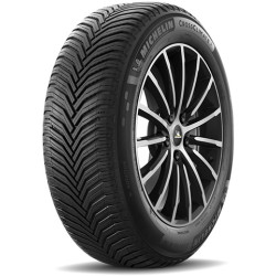 215-55 R18 95 H Michelin Cc2