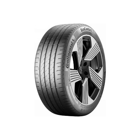 235-50 R20 100H HR Continental Zo Ecocontact 7 (+)