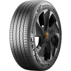 215-50 R18 96W WR Continental Zo Ultracontact Nxt (crm)