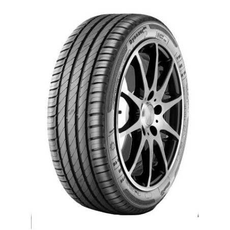 205-60 R16 96 W Kleber Dynaxer Hp4 Dt1 Xl