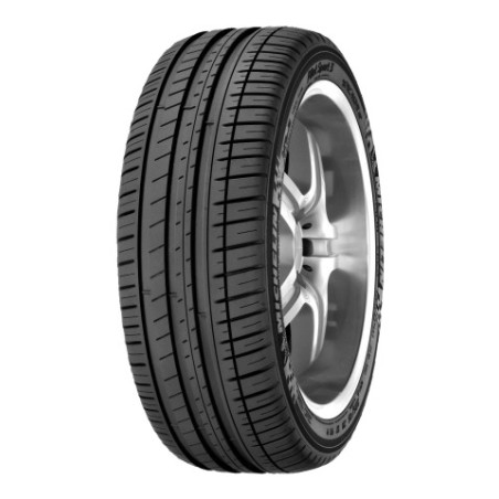195-50 R15 82 V Michelin Sport3