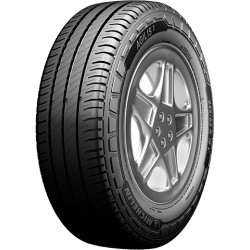195-75 R16C 107 R Michelin Agil3