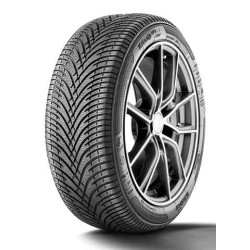 225-60 R17 99 H Kleber Krishp3suv