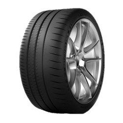 245/35 R20 95 Y Michelin Pilot sport cup 2