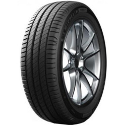 235-55 R17 103 Y Michelin Primacy 4+ Xl