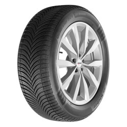 215-60 R17 96 H Kleber Quadraxsu