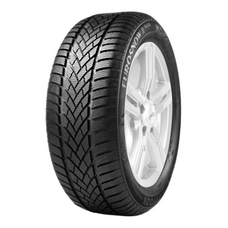 225/55 R16 99 H Tyfoon Eurosnow 2