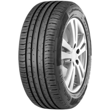 205-60 R16 96 V Continental Premium 5* Ssr Xl