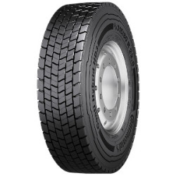 295-80 R225 152-148M R Continental Zo Hybrid Hd3