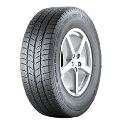 225/65 R16 112/110 R Continental Vancontact winter