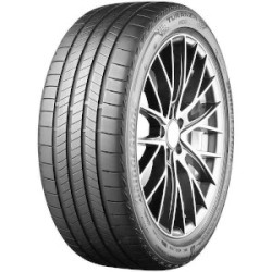 235-55 R18 100V VR Bridgestone Zo Turanza Eco