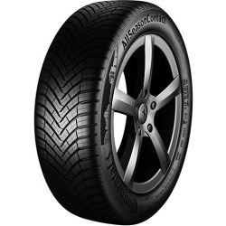 215/50 R19 93 T Continental Allseasoncontact