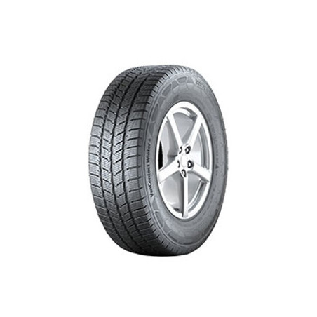 225/70 R15 112/110 R Continental Vancontact winter
